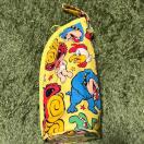 �q�X�e���b�N�~��