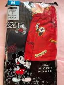 MTCYI2ZbgIfBYj[I~bL[}EXIOJI{^tIgNXI