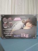 �c�[�g�[���@�S�[�W���X�s���[�@�s���N