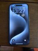 Apple iPhone 14 Pro 128GB SIM�t���[ �X�}�[�g�t�H�� �{�� ���i