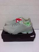 yzPUMA GOLFv[} St@\V[Yi/Vij[艿35640~]^C^cA[/25cm