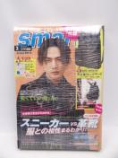 Vi@smart(X}[g) 2019N 3 