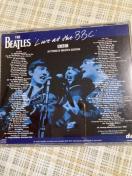 A 2g@THE BEATLES / Live at the BBC (ALTERNATE EDITION)