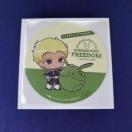 K_SEEDFREEDOMAjJtFT R[X^[sfBAbJEGX}t