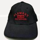 90 80fbhXgbNELEMENT90sXgb`tBbgBeGgtbNXtBbg DAD CAP FLEX
