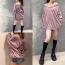 GYDAFEEL BUNNY VlbNXEFbggbvX