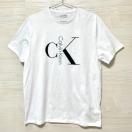 JoNC TVc M  vg S Rbg  zCg