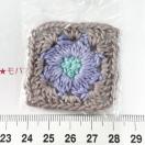 23*nhCh􂨉Ԃ̃Oj[XNGA`[t@15