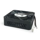 SHARP HDD/BDR[_[p pt@