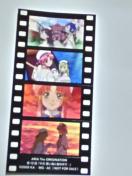 ARIA  The  BENEDIZIONE  6TړғT  tBV[
