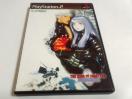 PS2/【2本迄送料180円!!】ザ・キングオブファイターズ2000〈メンテ済み♪〉【説明書付き!!】★ご落札価格★