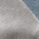 �J�[�y�b�g