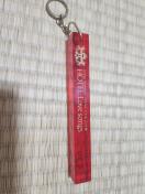 Vi l肠 2011 A[icA[ HOTELLovesong [L[ 529