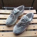 Vi 22.5cm fB[X Xj[J[ O[ V[Y C 