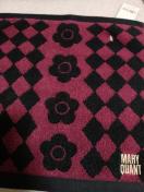 Vi@}[Ng@^I@nJ`@{h[@fCW[