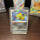 �|�P�����J�[�h �W���[�`