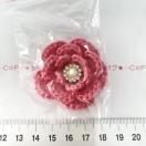 14*�n���h���C�h��R�i���ԃ��`�[�t�@�K���X�r�W���[�t�@2