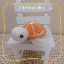 ��Hand made���@�@�C�K�������Baby�A ���I�����W�����݂����