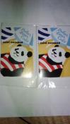 낭܃JtF mini notepad 2