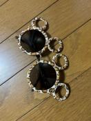 TDR��T���O���X(o^^o)