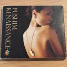 yPUSHIMzRENAISSANCE (DVDt)