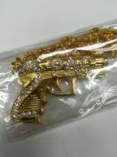 ؁@sXg@2PAC  _C^Cv@lbNX