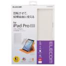 iPad ProptbvJo[i360jTB-A15LWVSMWH