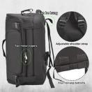 �X�s�[�J�[�V�����_�[�o�b�N���@�\���[�p�t�H�[�}���X���C�u�z�M�ɍœK��p��e��