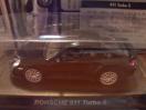 ټ5 911  S ݸ聚
