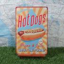 ViyuLŔzHot Dogs^zbghbO@Best in Town!