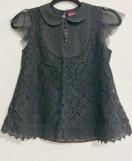 DOLLYGIRL by ANNA SUI [XgbvX