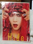 hide ~l[g@