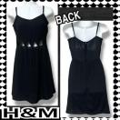 yH&MzgCAOJbgAEgL~s[X