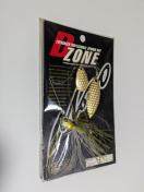 �V�i�@�@�G�o�[�O���[���@�@�@D�@�]�[���@�@1/2�I���X�@�@�@�@�@�@#01�@�@�@