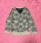 bvT[rX*oJ[fBK*jbggbvX*i