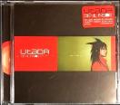 Utada(Fc˶) Devil InsideUSKAՁJ