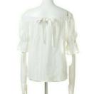 A}_obN{hJXgCvVtHItVgbvX