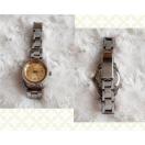 Johnny Blues W[j[u[XXeXX`[ Vv AiO rv