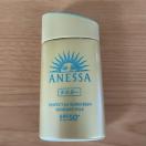 ؎ AlbT p[tFNgUV XLPA~N NA Ă~