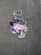 ����X�^�[���C���@�L�[�z���_�[�@�W�F�C�g�A