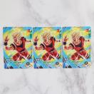 �ŋ��W�����v3�����t�^ 2026 SDVPJ-029 ����� 3���Z�b�g