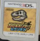 �J�Z�L�z���_�[