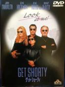 uQbgEV[eB('95)vDVD