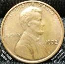 1Zgd 1972 AJO J[ 1Zgd 1yj[