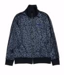 ި޽adidasڰ^ެ(L)Vi