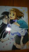 F艓ꏊ@NAt@C