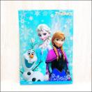 yNEW/񔄕izAiƐ̏ NAt@C/A4TCY