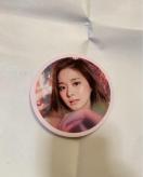 TWICE �c�E�B�@�����R�[�X�^�[�@Taste of Love