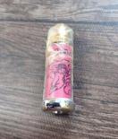 ���g���@�����@�~�j�r��