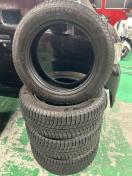 0092474)�~�V�������X�^�b�h���X�^�C��X�A�C�X3�v���X4�{�Z�b�gSUV�S��235/55R18��������